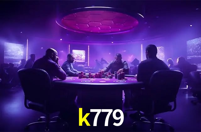 k779