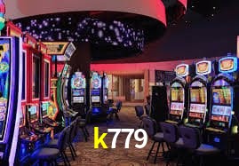 k779