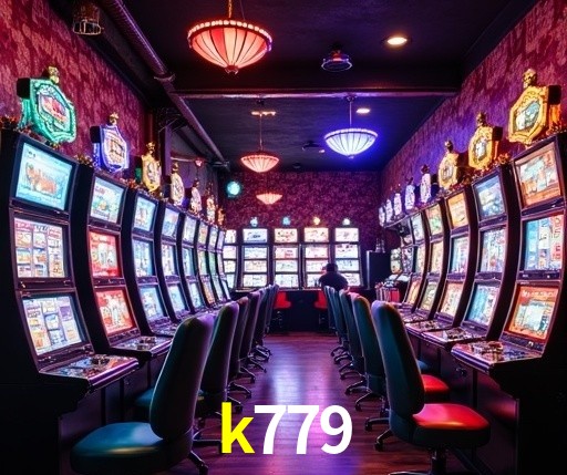 k779,k779.com