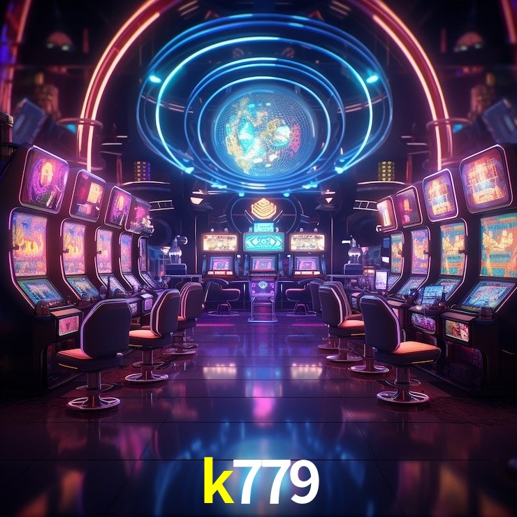 k779