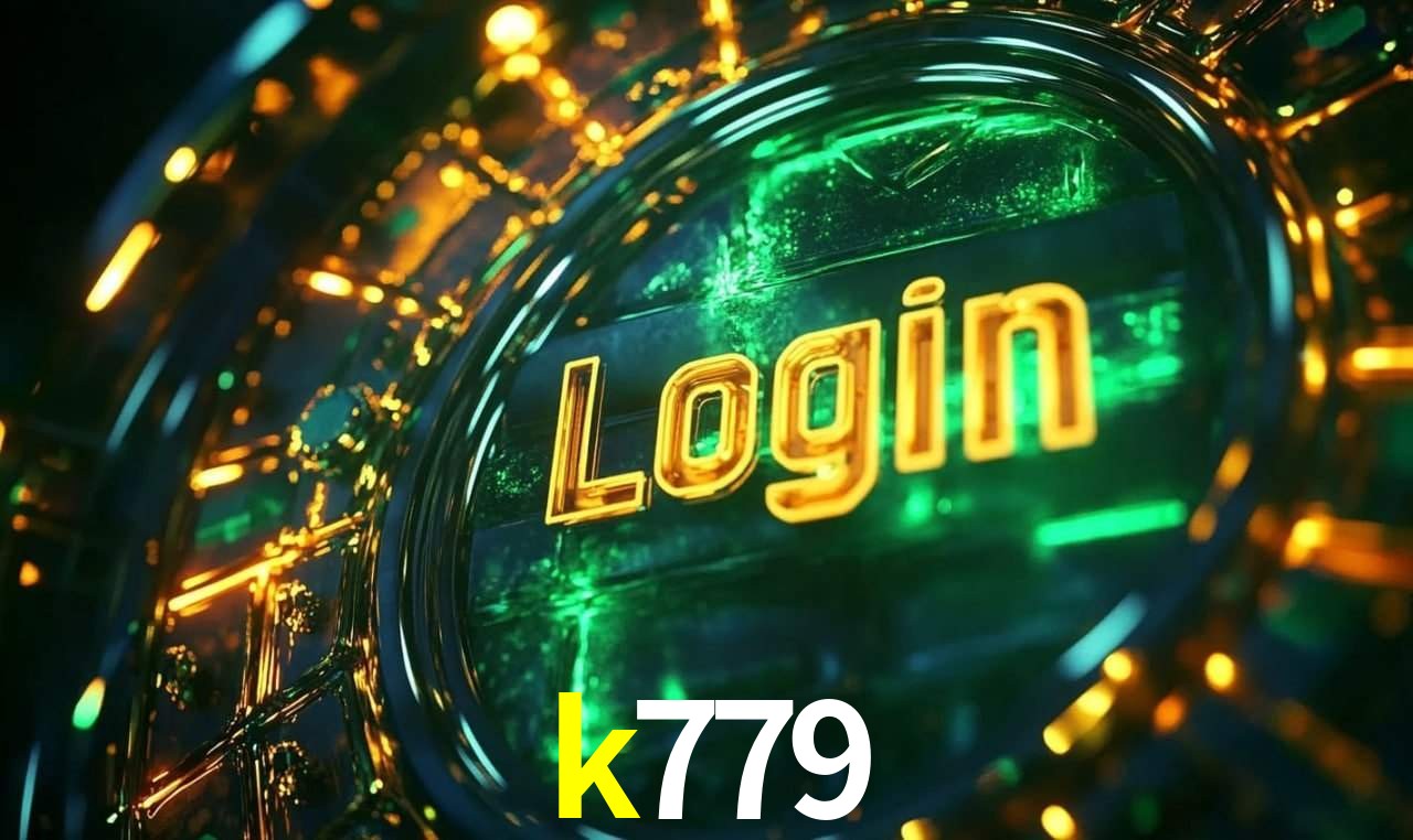 k779