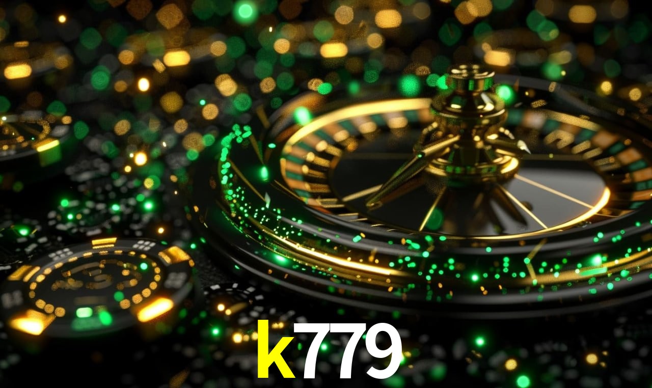 Experimente o Login Seguro Premium no k779