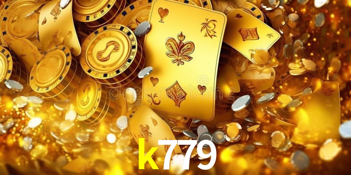 k779.com