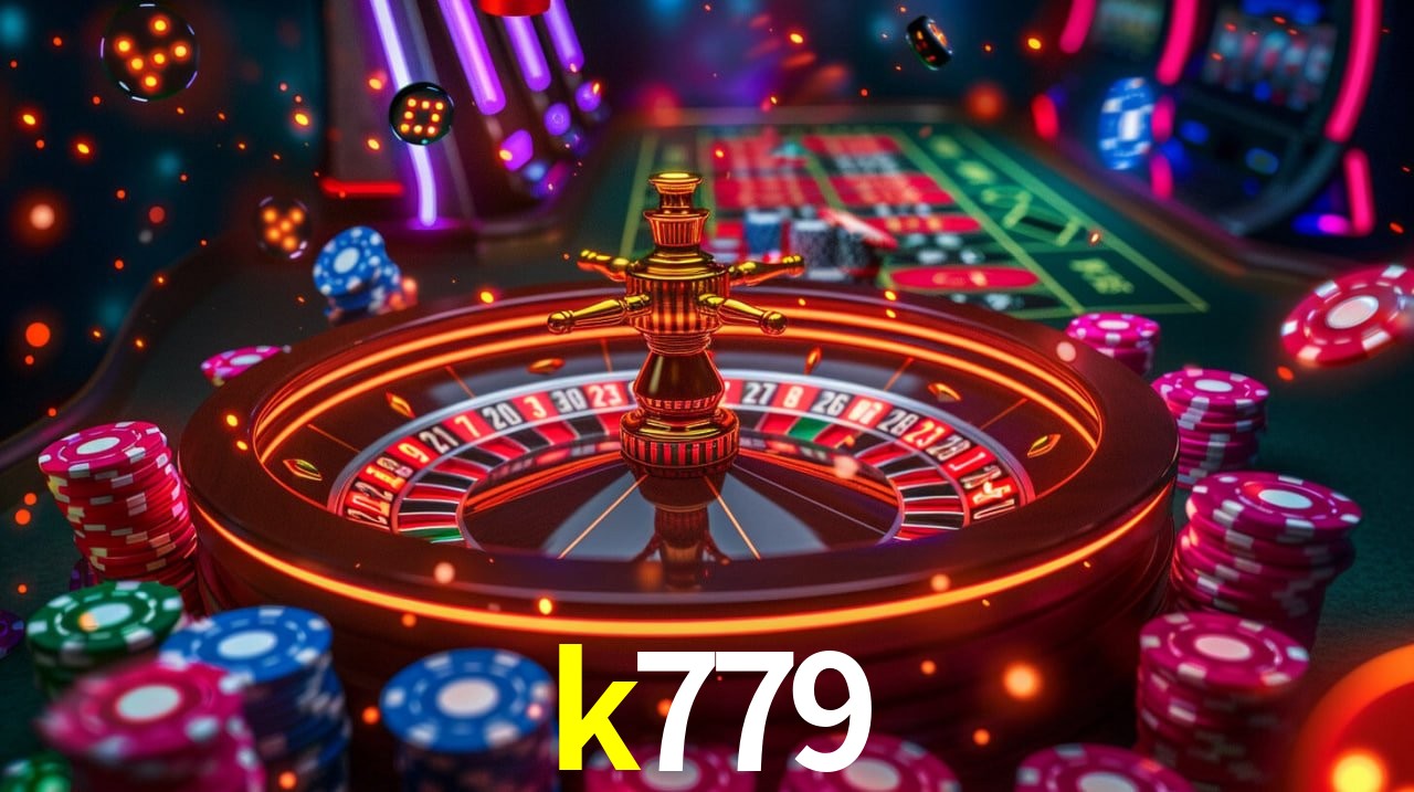 k779,k779.com